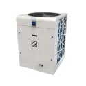 PAC Z950I 45