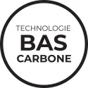 Pompe à chaleur Air/Eau HTi70 14kW monophasé + Pilote PREMIUM+, Hte T C-R290
