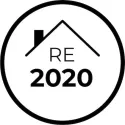 Pompe à chaleur Air/Eau HTi70 6kW monophasé + Pilote PREMIUM+, Hte T C-R290