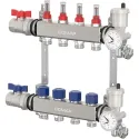 V9007C2 inox 4 circ Deb5L-PurAuto-T -RTS