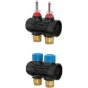 A9100TP2 Kit d'extension double 0-5L