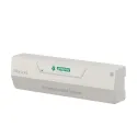 Secos Controlleur