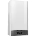 Chaudière murale gaz condensation chauffage seul CLAS ONE SYSTEM 12 kW