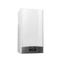Chaudière murale gaz condensation chauffage seul CLAS ONE SYSTEM 12 kW