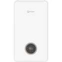 Chaudière gaz murale égalis iCONDENS N GVS iC 22, seul 22kW