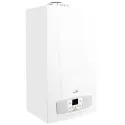 Chaudière murale Initia + COMPACT L 2.33 HTE CORP