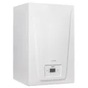 Chaudière murale INITIA EVO DUO 3.35