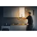 Chaudière murale gaz condensation ECS micro-accu MIRA C GREEN ULTRA 35 KW 3CEP