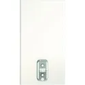 Chaudière murale gaz condensation ECS mini-accu 5L URBIA GREEN ULTRA 25 KW 3CEP