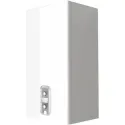 Chaudière murale gaz condensation ECS mini-accu 5L URBIA GREEN ULTRA 30 KW
