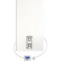 Chaudière murale gaz condensation ECS mini-accu 5L URBIA GREEN ULTRA 30 KW