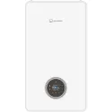 Chaudière gaz murale égalis iCONDENS N GVS iC 35, seul 35kW
