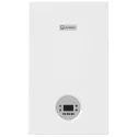 Chaudière gaz murale oxylia iCONDENS OX AGVA iC 18-24, mixte 18 kW, 12 L/min