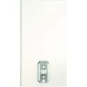 Chaudière murale condens chauffage seul Talia Green System Ultra 25 kW