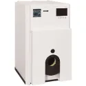 Chaudière acier Premys CA 21 PLUS