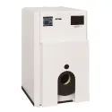 Chaudière acier Domonet DSX 21