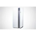 Chaudière Axeo NOx F30 sol fioul avec ECS accumulée 25 kW