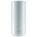 Chauffe-eau électrique Blindé CEB 75L MV MONO