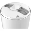 Chauffe-eau électrique sur pieds SAGEO XPERT 300l - D 570 mm