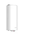 Chauffe-eau électrique sur pieds SAGEO XPERT 300l - D 570 mm
