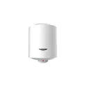 Chauffe-eau électrique sur pieds SAGEO XPERT 300l - D 570 mm
