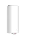 Chauffe-eau électrique vertical mural Sagéo 200 l - D 560 mm -Triphasé