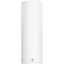 Chauffe-électrique Cor-émail CEE 200L MV THS+ EASYTRI