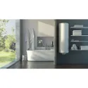 Chauffe-électrique Cor-émail CEE 200L MV THS+ EASYTRI