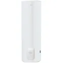 Chauffe-eau électrique Cor-émail CEE 200L S/S THS EASYTRI