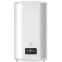 Chauffe eau électrique mural Plat CESL C 100 L