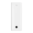 Chauffe-eau électrique Primavéo multiposition blindé 80L blanc