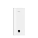 Chauffe-eau électrique Primavéo multiposition blindé 65L blanc