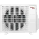 Unité exterieure pour chauffe-eau thermo Calypso connecté Split Inverter