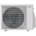 Thermodynamique Aéromax Split 3 unité Exterieure Inverter