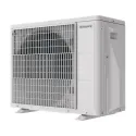 Thermodynamique Aéromax Split 3 unité Exterieure Inverter