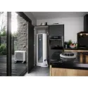 Thermodynamique Aéromax Split 3 unité Exterieure Inverter