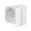 Unité exterieure pour chauffe-eau thermo Calypso connecté Split Inverter