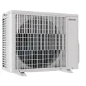 Thermodynamique Aéromax Split 3 unité Exterieure Inverter
