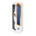 Thermodynamique Aéromax Split 3 unité Exterieure Inverter