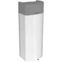 Ballon 180 HPSL EVO pour PAC Air/Eau ALEZIO M COMPACT