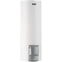 Préparateur eau chaude sanitaire BLC 300 L