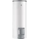 Préparateur mixte eau chaude sanitaire pour PAC BEPC 300