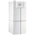 Ballon 160 litres
