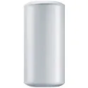 Préparateur eau chaude sanitaire BMR 80