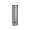 Préparateur d'eau chaude sanitaire Mileo Inox + 300L