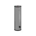 Préparateur d'eau chaude sanitaire Mileo Inox + 300L