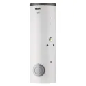 Préparateur eau chaude sanitaire solaire INISOL BSL 200 N