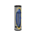 Préparateur d'eau chaude sanitaire Mileo Inox + 300L