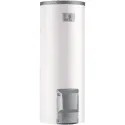 Préparateur eau chaude sanitaire BPB 300 L