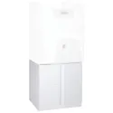 Ballon eau chaude sanitaire EL110SL
